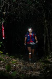 BIB: 
                            <button type="button" onclick="openModal(19405208)" class="btn btn-primary btn-sm float-right btn-popup" data-toggle="modal" data-target=".modal-high-quality">
                        <i class="fas fa-shopping-cart"></i> Add to Cart
                    </button>
                                            <button type="button" onclick="isThisMe(19405208, true)" class="btn btn-success btn-sm float-right btn-popup btn-isme hidden" data-toggle="tooltip" data-placement="bottom" title="นี่คือรูปของคุณใช่ไหม คลิกที่นี่เพื่อเอาเข้าอัลบั้ม">
                        <i class="fas fa-plus"></i> Add to album
                    </button>
                    <button type="button" onclick="isThisMe(19405208, false)" class="btn btn-warning btn-sm float-right btn-popup btn-isnotme hidden">
                        <i class="fas fa-ban"></i> Remove from album
                    </button>